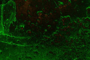 Soyut arkaplan. Çoklu renkli doku çizimi.