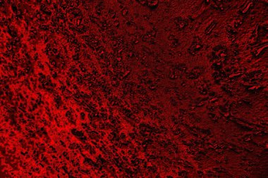 Soyut arkaplan. Çoklu renkli doku çizimi.