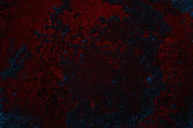 Soyut arkaplan, çok renkli arkaplan