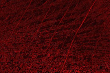 Soyut arkaplan. Çoklu renkli doku çizimi.