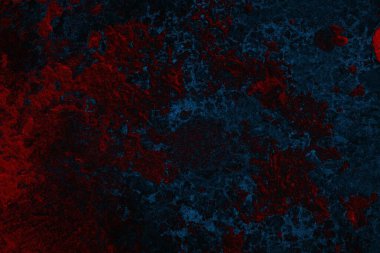 Soyut arkaplan, çok renkli arkaplan