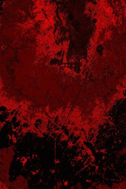 Soyut arkaplan. Çoklu renkli doku çizimi.