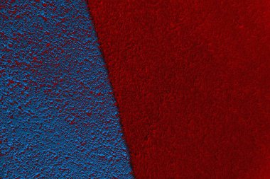 Soyut arkaplan. Çoklu renkli doku çizimi