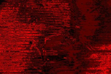 Soyut arkaplan. Çoklu renkli doku çizimi.