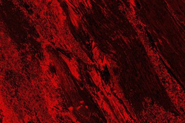 Soyut arkaplan. Çoklu renkli doku çizimi.