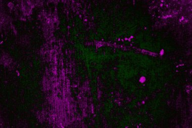 Soyut arkaplan. Çoklu renkli doku çizimi.