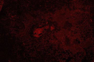 Soyut arkaplan. Çoklu renkli doku çizimi.