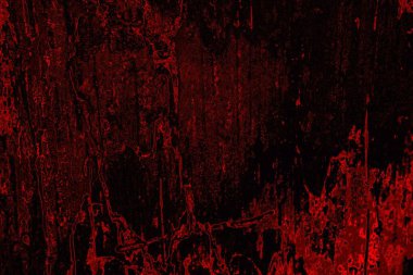 Soyut arkaplan. Çoklu renkli doku çizimi.