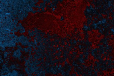 Soyut arkaplan. Çoklu renkli doku çizimi