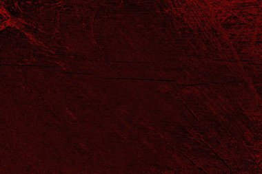 Soyut arkaplan. Çoklu renkli doku çizimi.