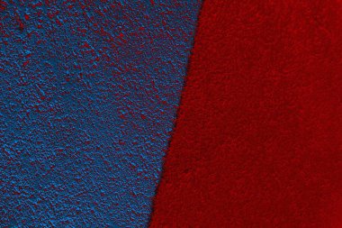 Soyut arkaplan. Çoklu renkli doku çizimi