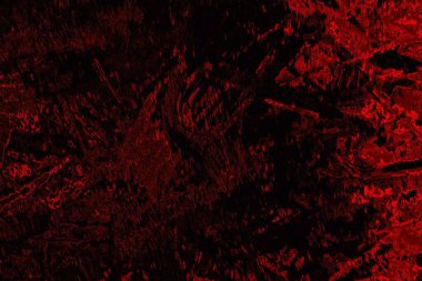 Soyut arkaplan. Çoklu renkli doku çizimi.