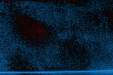 Soyut arkaplan, çok renkli arkaplan