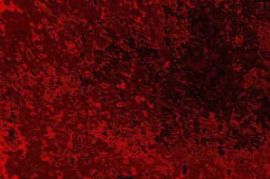 Soyut arkaplan. Çoklu renkli doku çizimi.