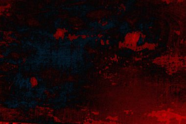 Soyut arkaplan. Çoklu renkli doku çizimi.