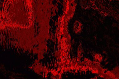 Soyut arkaplan. Çoklu renkli doku çizimi.