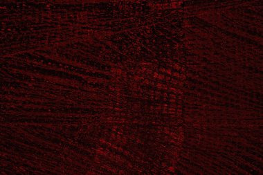 Soyut arkaplan. Çoklu renkli doku çizimi.