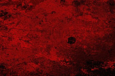 Soyut arkaplan. Çoklu renkli doku çizimi.