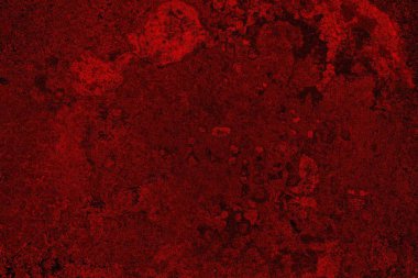 Soyut arkaplan. Çoklu renkli doku çizimi.