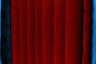 Soyut arkaplan, çok renkli arkaplan