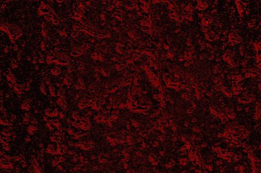 Soyut arkaplan. Çoklu renkli doku çizimi.