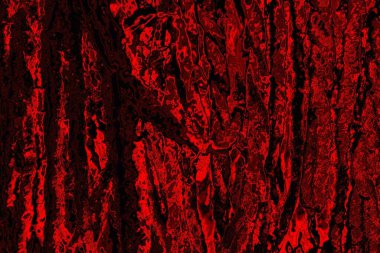 Soyut arkaplan. Çoklu renkli doku çizimi.