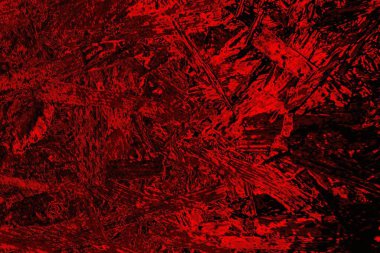 Soyut arkaplan. Çoklu renkli doku çizimi.