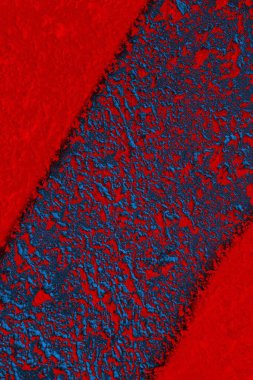 Soyut arkaplan. Çoklu renkli doku çizimi.