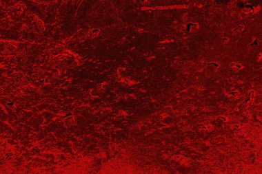 Soyut arkaplan. Çoklu renkli doku çizimi.