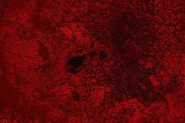 Soyut arkaplan. Çoklu renkli doku çizimi.