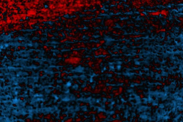 Soyut arkaplan, çok renkli arkaplan