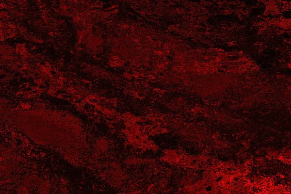 Soyut arkaplan. Çoklu renkli doku çizimi.