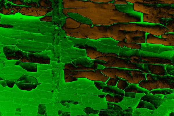 Soyut arkaplan, çok renkli arkaplan