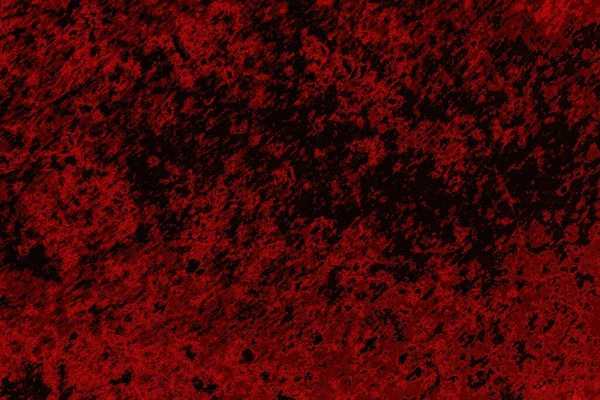 Soyut arkaplan. Çoklu renkli doku çizimi.