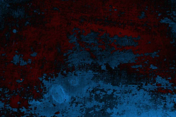 Soyut arkaplan. Çoklu renkli doku çizimi.