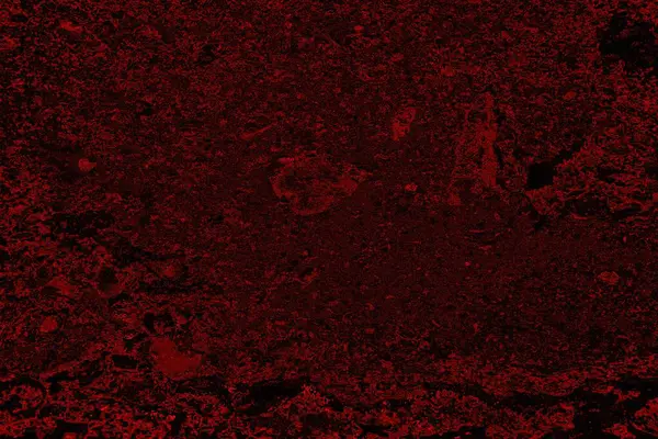 Soyut arkaplan. Çoklu renkli doku çizimi.