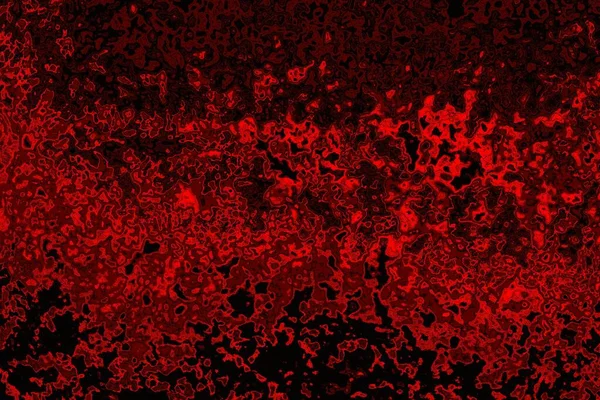 Soyut arkaplan. Çoklu renkli doku çizimi.