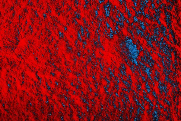 Soyut arkaplan, çok renkli arkaplan