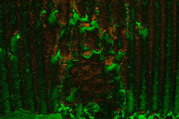 Soyut arkaplan. Çoklu renkli doku çizimi.