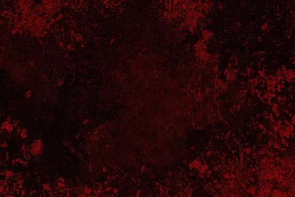 Soyut arkaplan. Çoklu renkli doku çizimi.