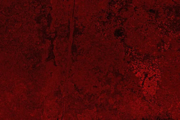 Soyut arkaplan. Çoklu renkli doku çizimi.