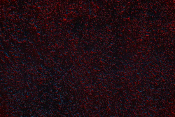 Soyut arkaplan. Çoklu renkli doku çizimi.