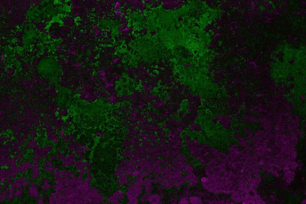 Soyut arkaplan. Çoklu renkli doku çizimi.