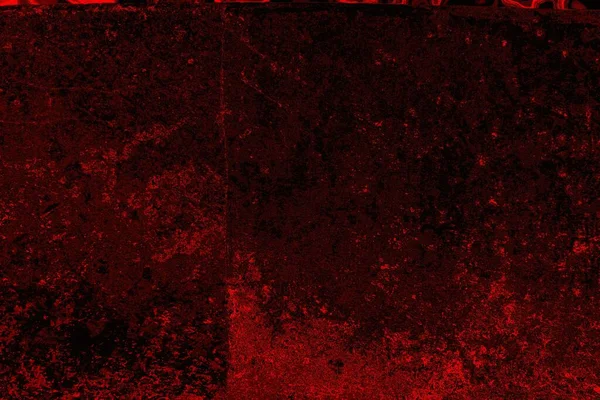 Soyut arkaplan. Çoklu renkli doku çizimi.