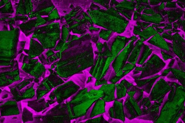 Soyut arkaplan. Çoklu renkli doku çizimi.