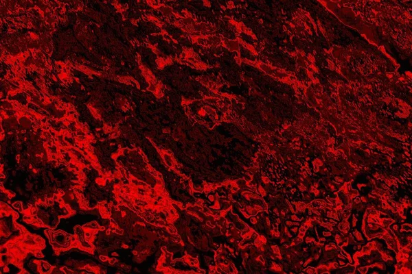 Soyut arkaplan. Çoklu renkli doku çizimi.