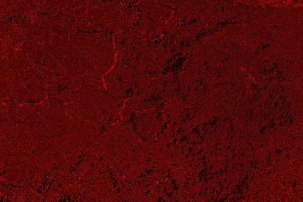 Soyut arkaplan. Çoklu renkli doku çizimi.