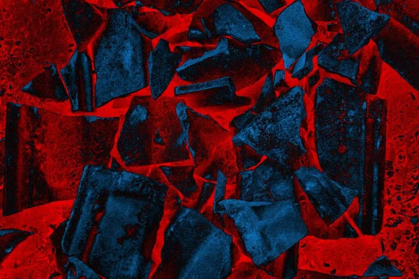 Soyut arkaplan, çok renkli arkaplan