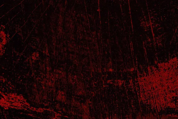 Soyut arkaplan. Çoklu renkli doku çizimi.