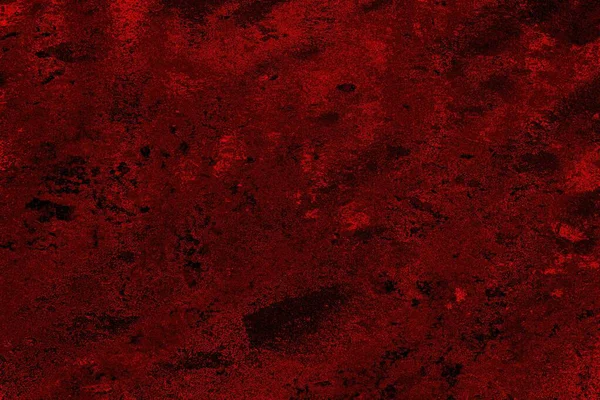 Soyut arkaplan. Çoklu renkli doku çizimi.